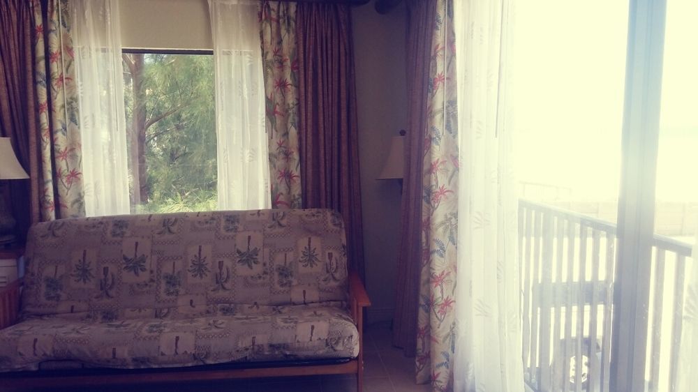 Anna Maria Island Dream Inn Holmes Beach Dış mekan fotoğraf