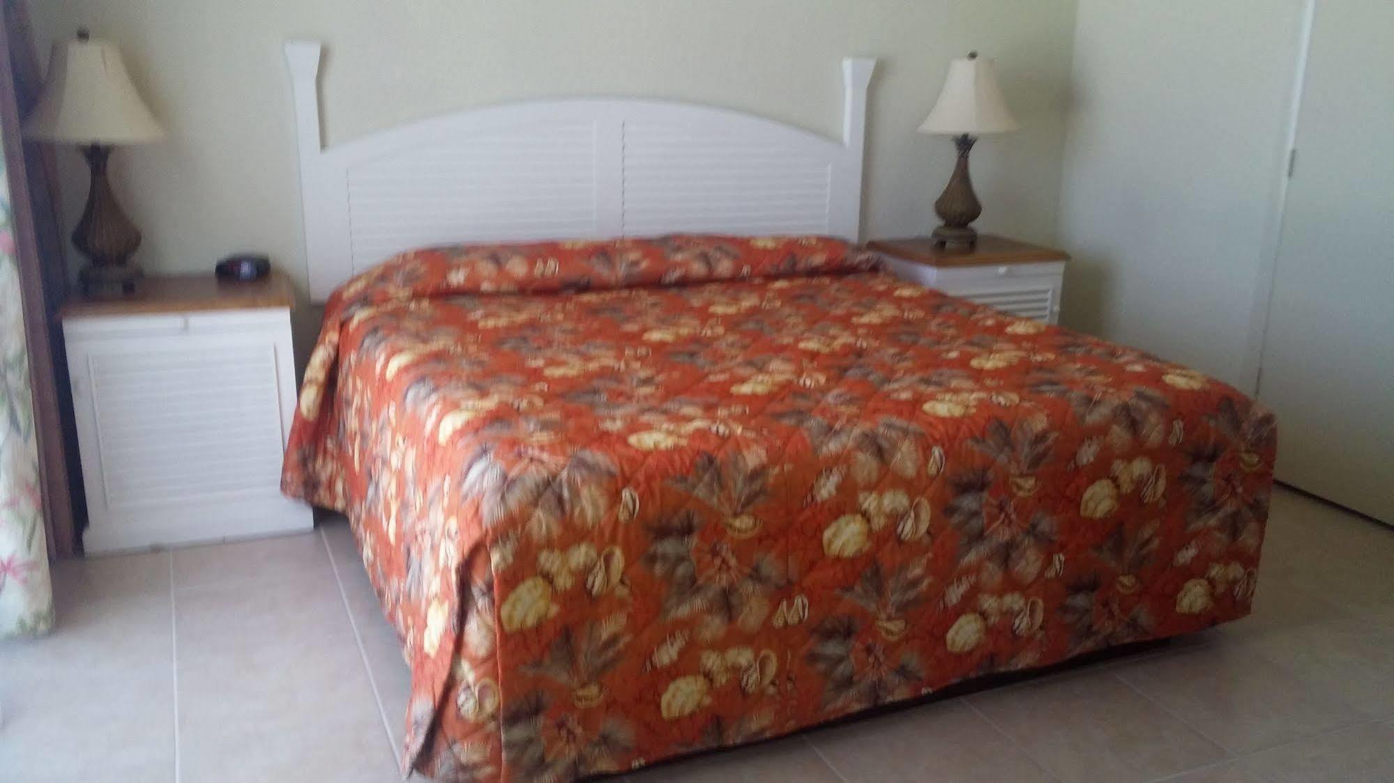 Anna Maria Island Dream Inn Holmes Beach Dış mekan fotoğraf