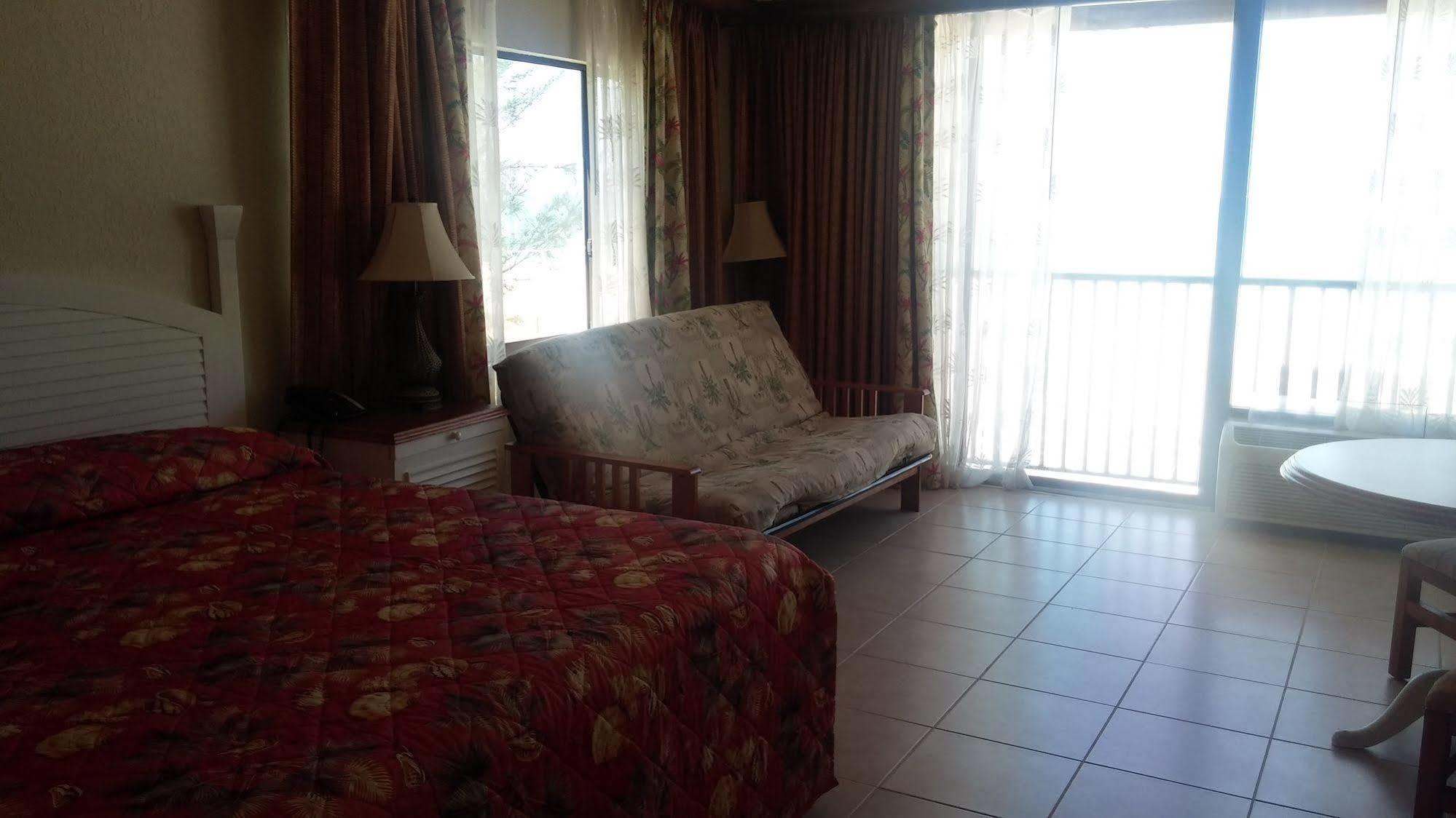Anna Maria Island Dream Inn Holmes Beach Dış mekan fotoğraf