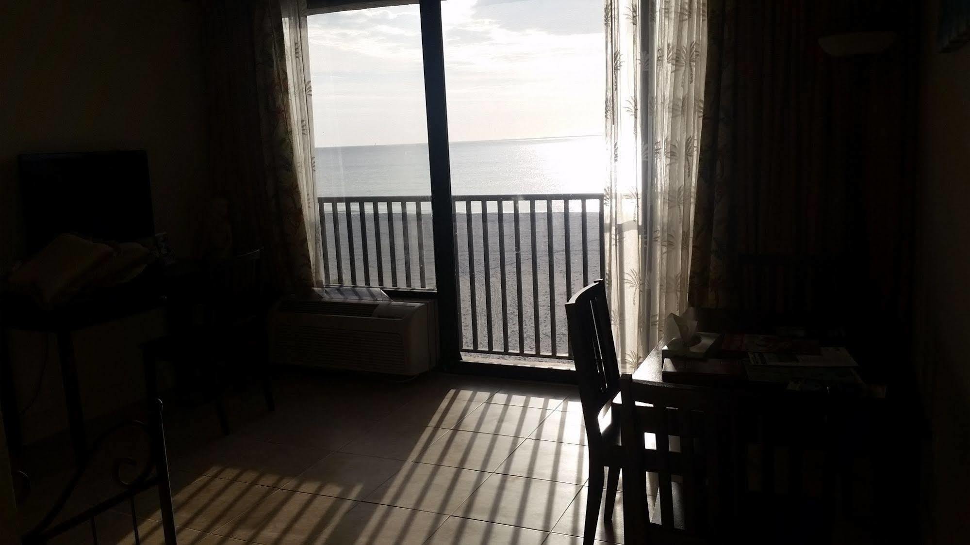 Anna Maria Island Dream Inn Holmes Beach Dış mekan fotoğraf