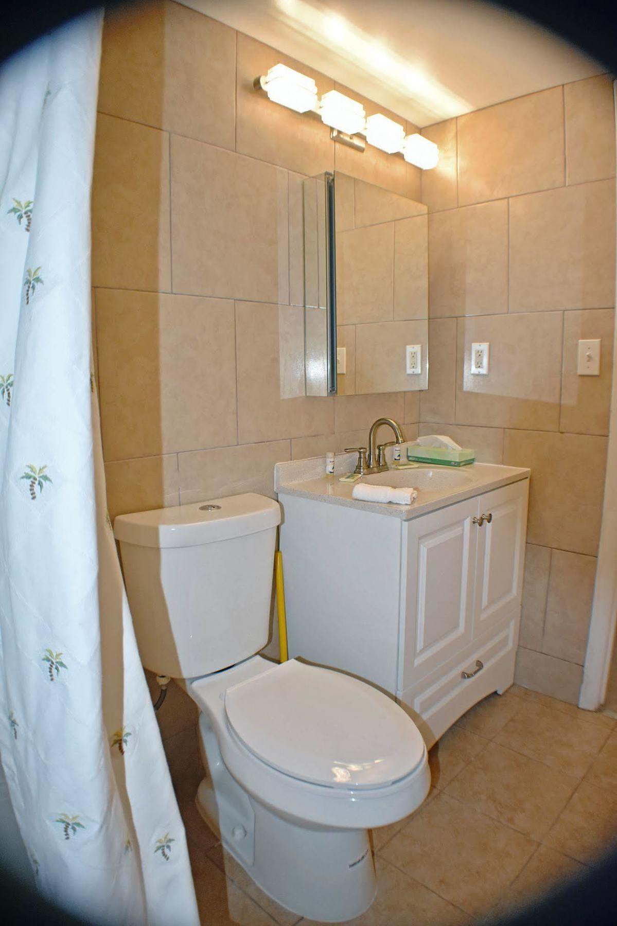 Anna Maria Island Dream Inn Holmes Beach Dış mekan fotoğraf