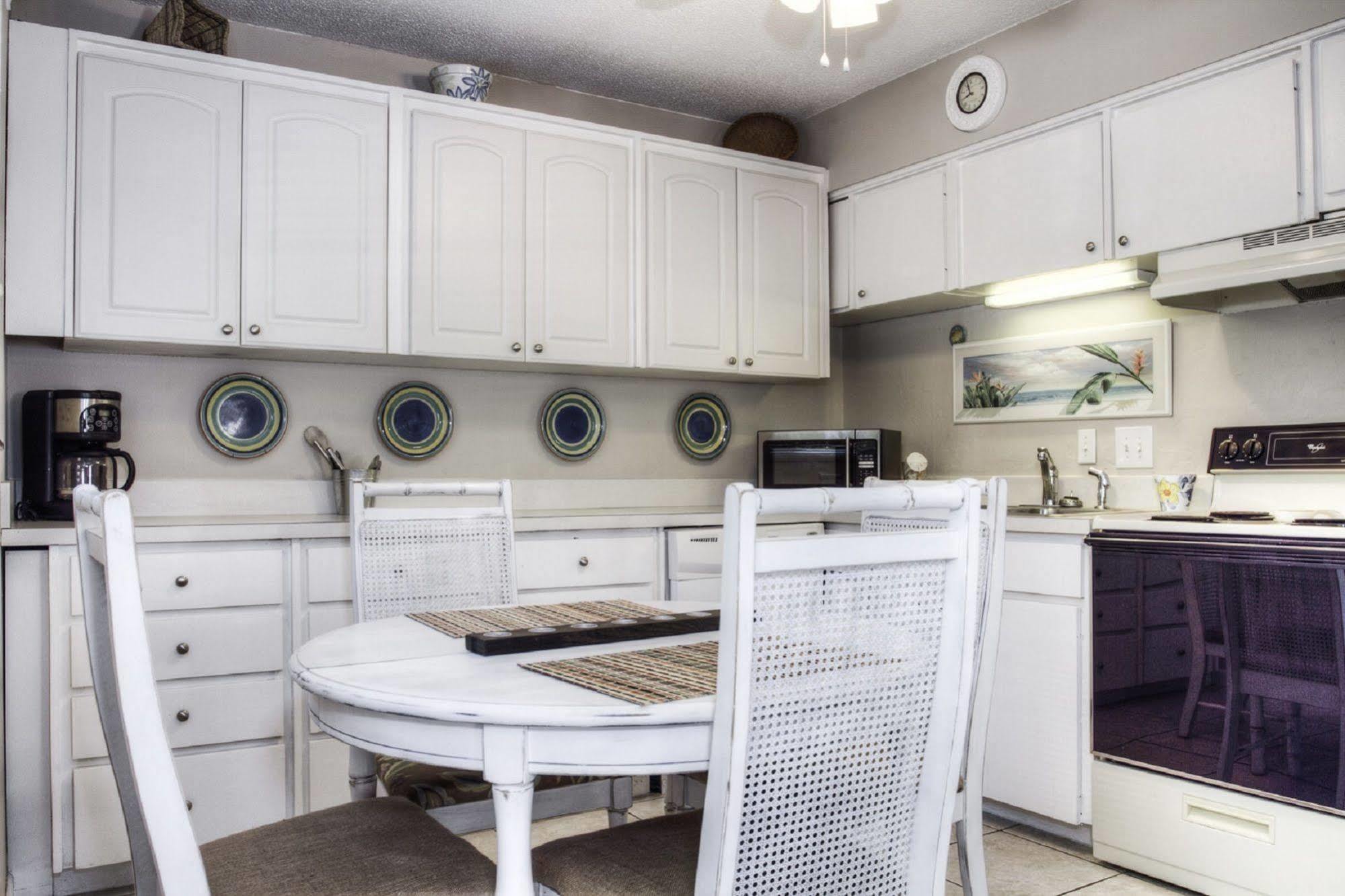 Anna Maria Island Dream Inn Holmes Beach Dış mekan fotoğraf