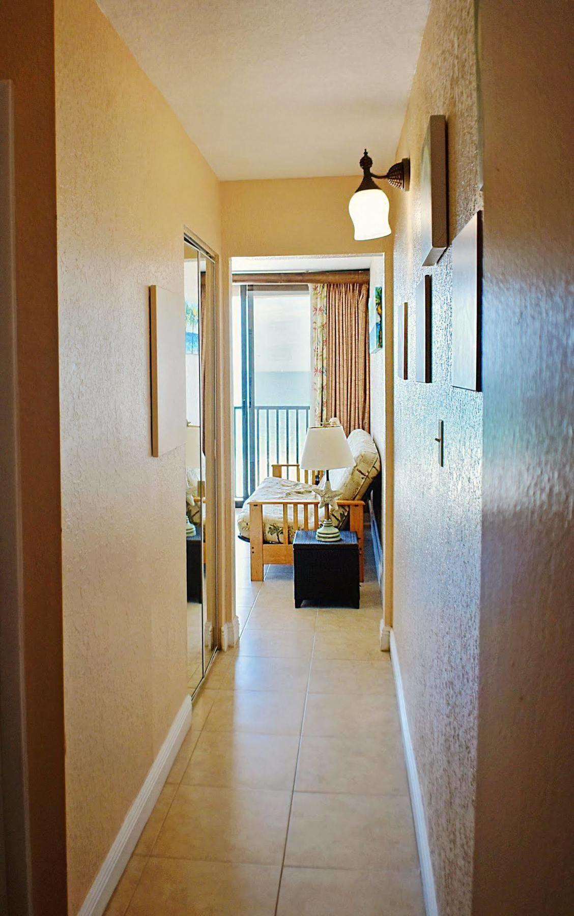 Anna Maria Island Dream Inn Holmes Beach Dış mekan fotoğraf