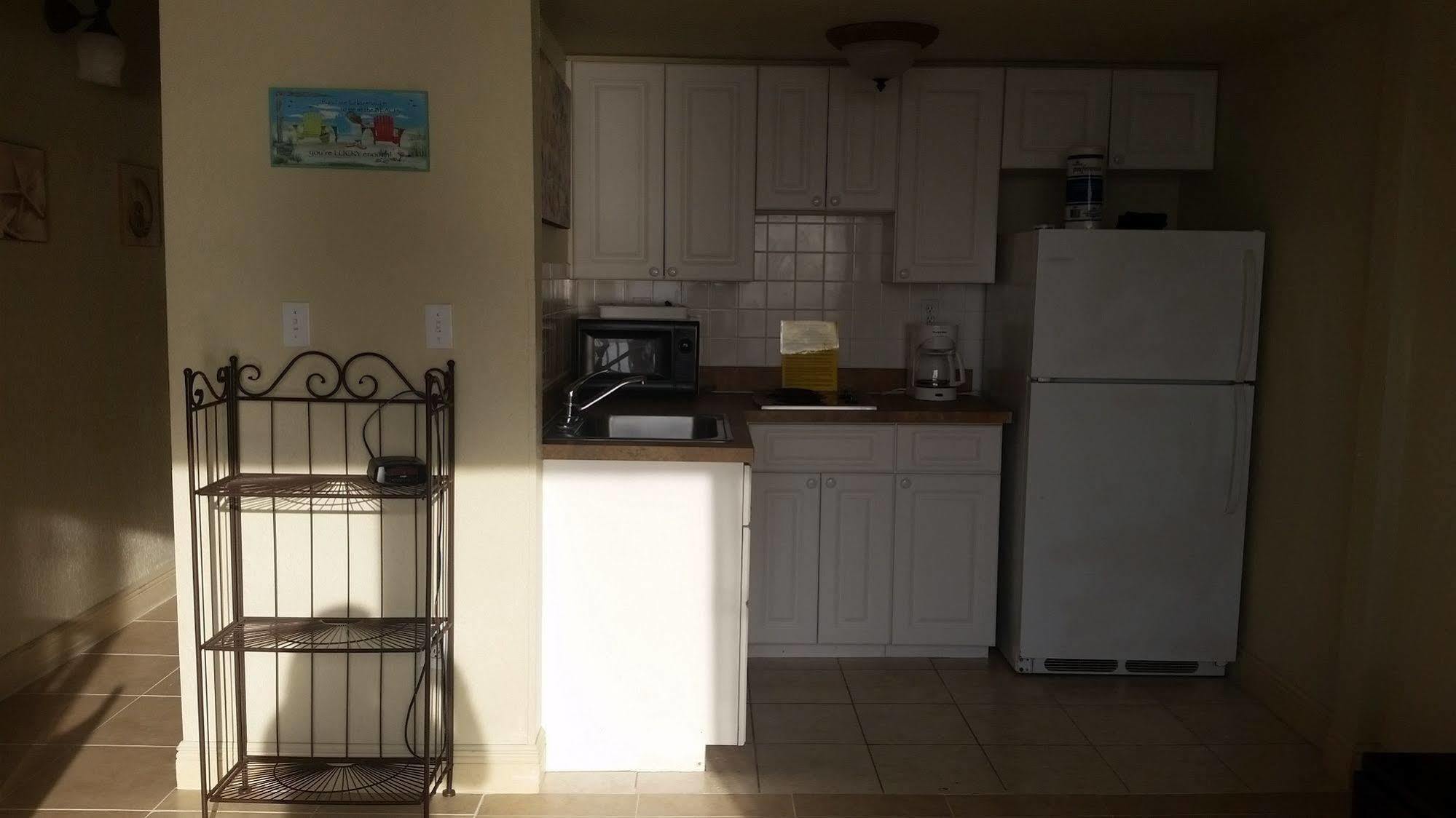 Anna Maria Island Dream Inn Holmes Beach Dış mekan fotoğraf