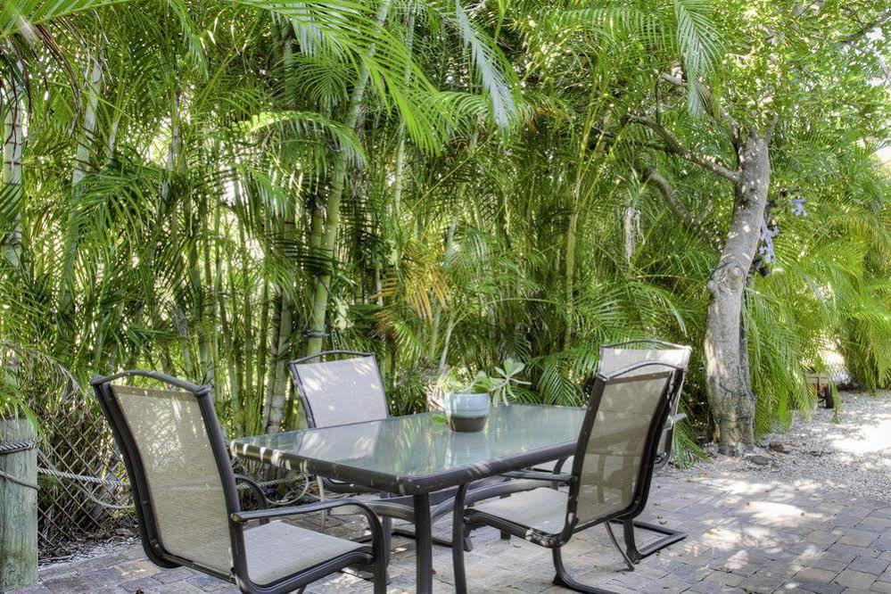 Anna Maria Island Dream Inn Holmes Beach Dış mekan fotoğraf