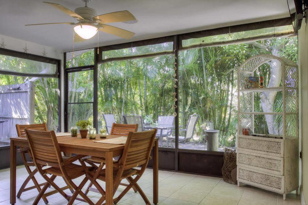Anna Maria Island Dream Inn Holmes Beach Dış mekan fotoğraf